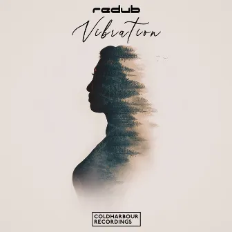 Vibration by ReDub