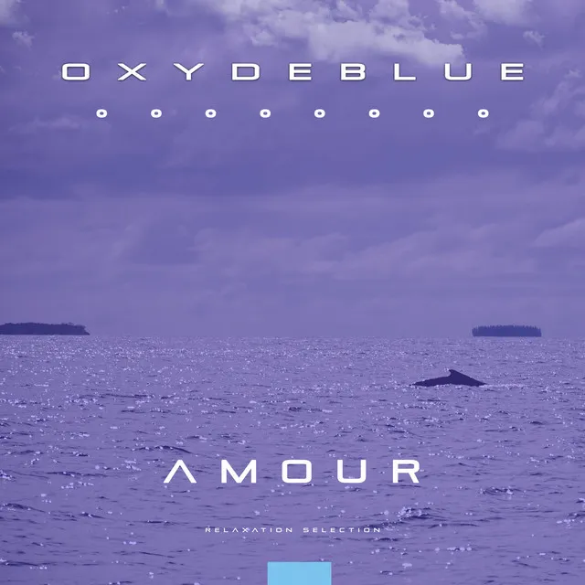 Amour (Relaxation Selection)