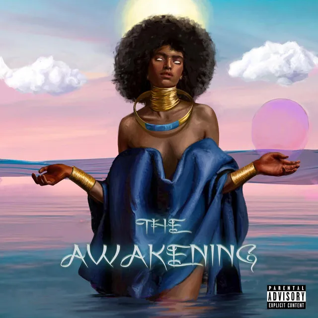 The Awakening