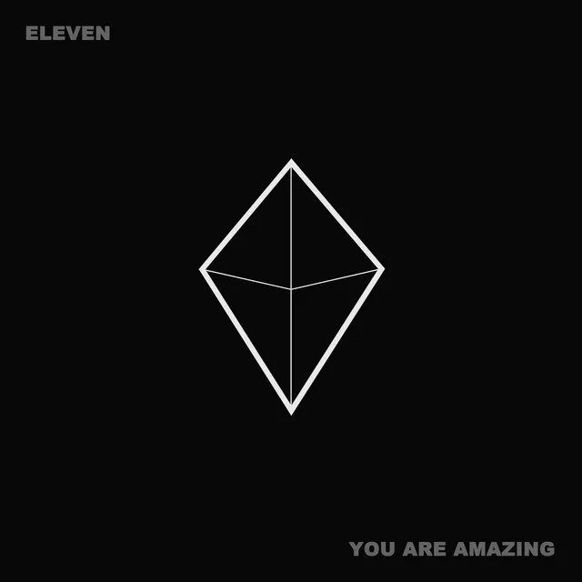 You Are Amazing - Taylorythm Remix