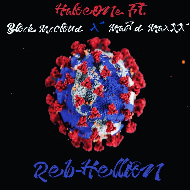 Reb-Hellion