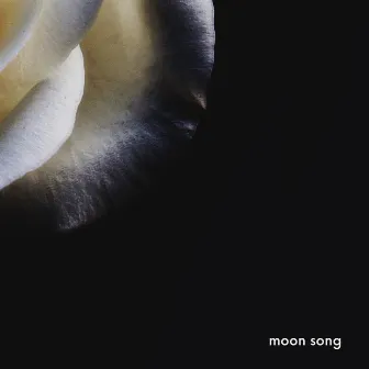 Moon Song by Ryan Costello