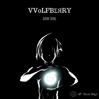 Dark Soul by Wolfberry