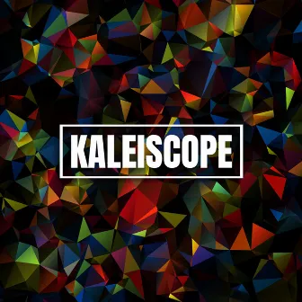 Kaleiscope by Howard