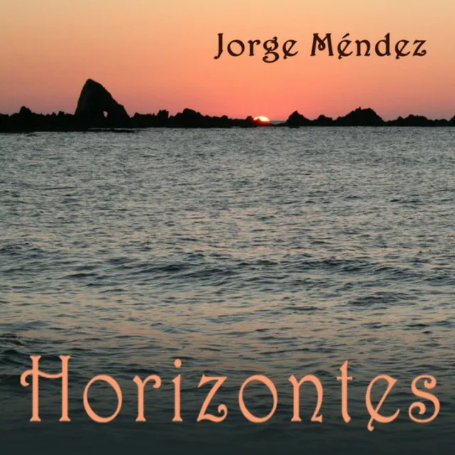 Horizontes 3