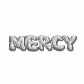 MERCY (2 Chronicles 7:14) by Brandon Seibert