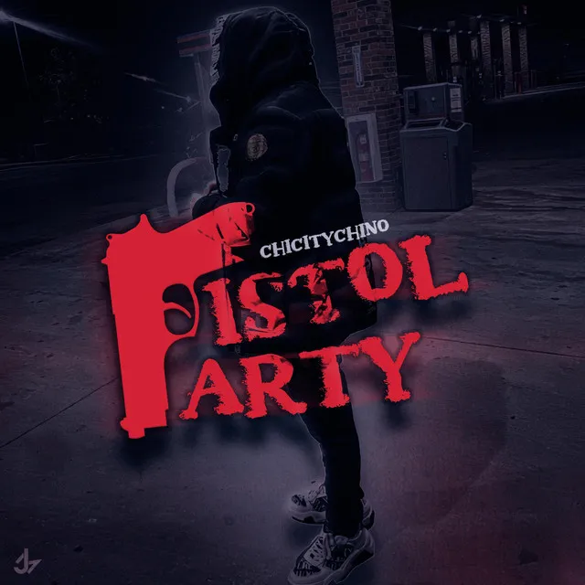 Pistol Party