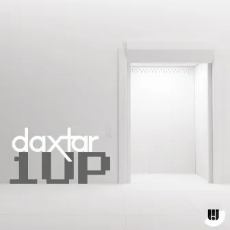 1up by Daxtar