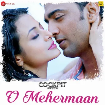 O Mehermaan (From 