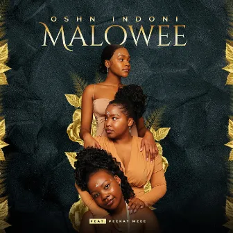 Malowee by Oshn Indoni