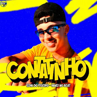 Contatinho by Vanei No Beat