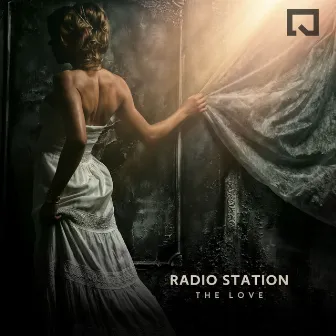 The Love by Radio Station