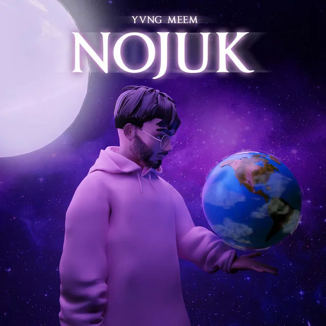 Nojuk