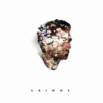 GRIMME - EP by Grimme