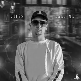 Laat Me by 3iess