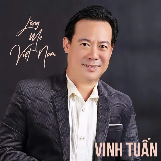 Lòng Mẹ Việt Nam