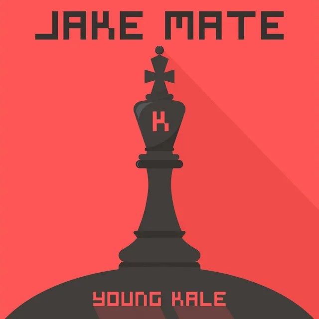 JaKe Mate