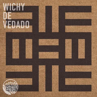 Mototanke / Trombone De Calle by Wichy de Vedado