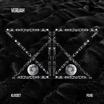 Pure by Veruah