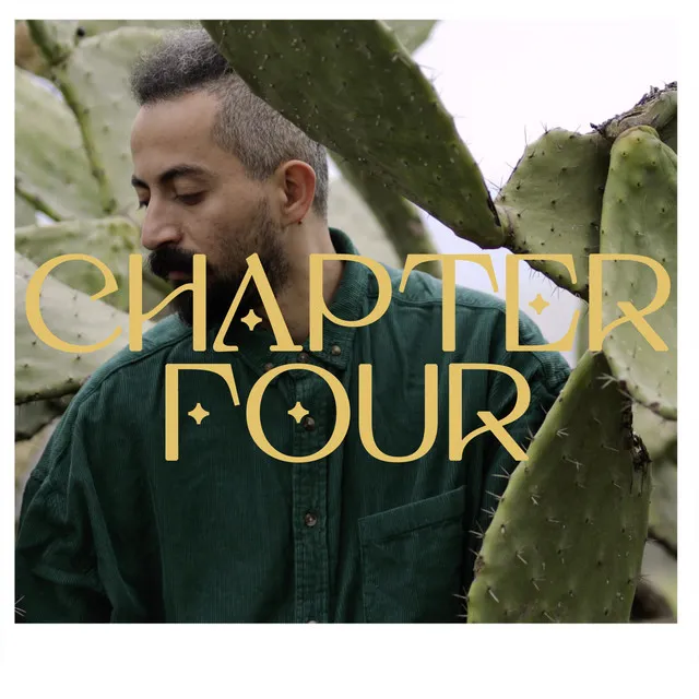 Chapter Four