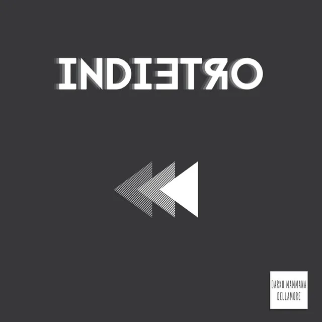 Indietro