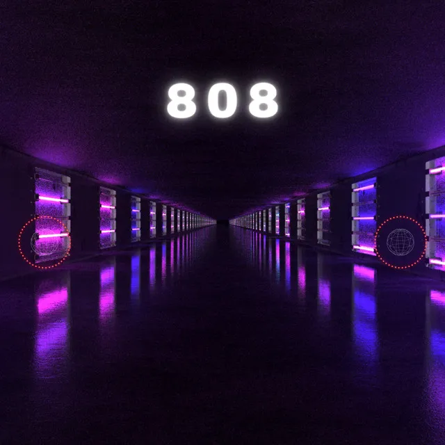 808