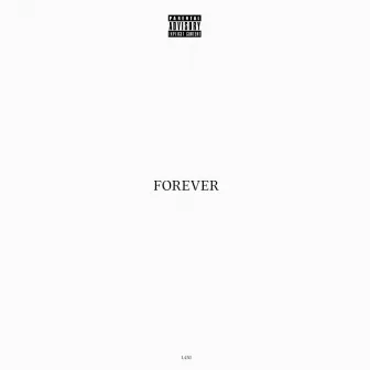 Forever by L4NI