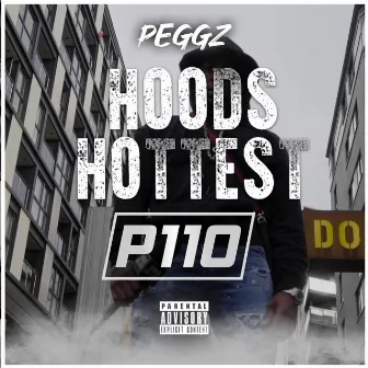 Hoods Hottest by Peggz