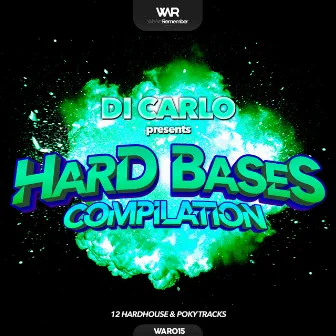 Hard Bases Compilation by Di Carlo