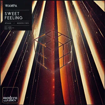 Sweet Feeling by Wampa