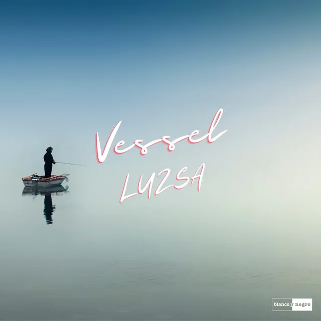 Vessel