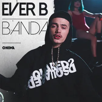 Banda by Ever B