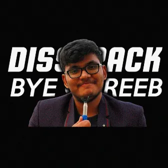 Bye Gareeb by Dank Rishu