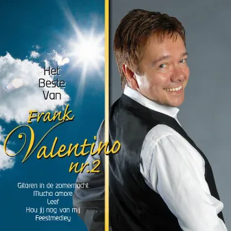 Het Beste van Frank Valentino, Nr. 2 by Frank Valentino