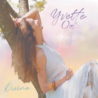 Divine by Yvette Om