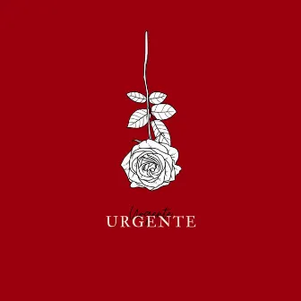 Urgente by Matheus Afori