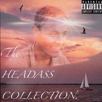 The Headass Collection. by Carlito