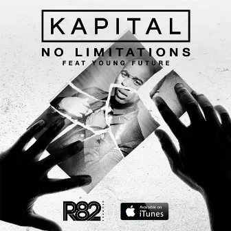 No Limitations by Young Future