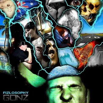 Fizlosophy by Gonz