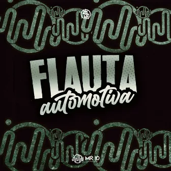 Flaut Automotive by MC Pogba