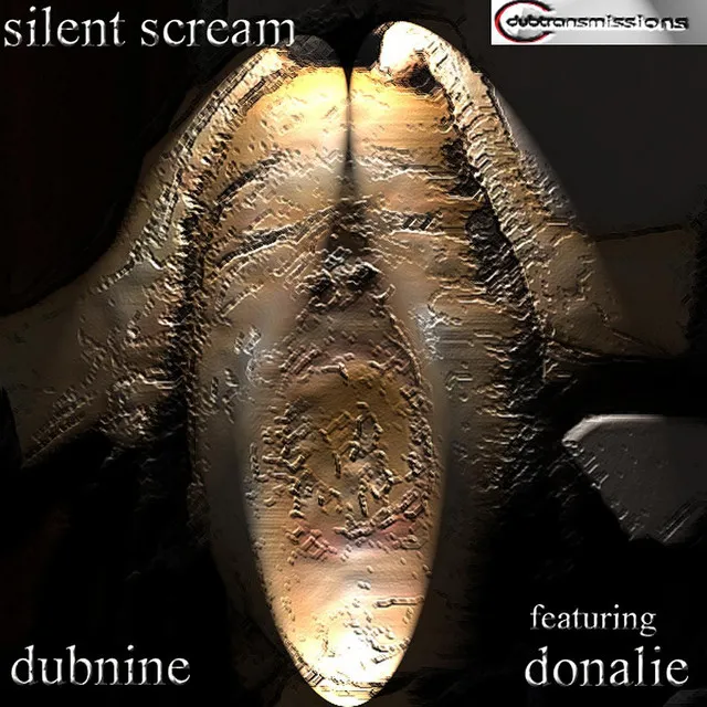 Silent Scream - Garage Mix