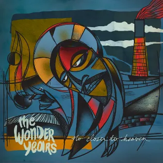 Cardinals by The Wonder Years