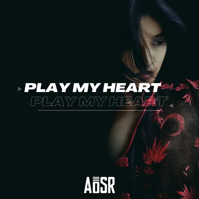 Play My Heart