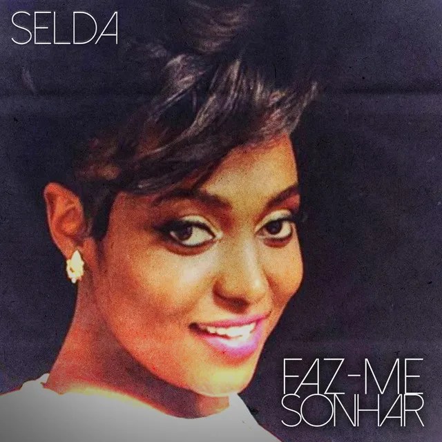 Faz-me Sonhar