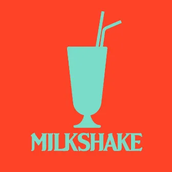 Milkshake by Franklyn Watts