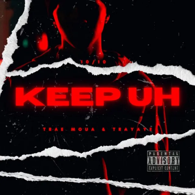 Keep Uh