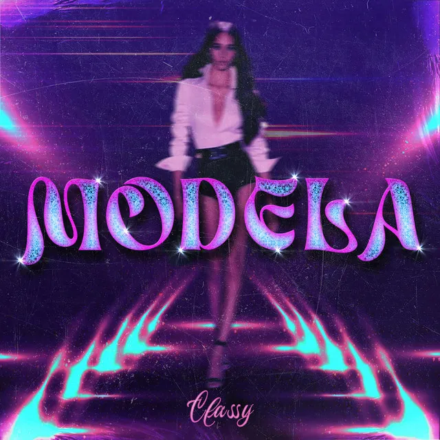 MODELA