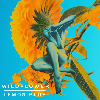 Wildflower by Lemon Blue