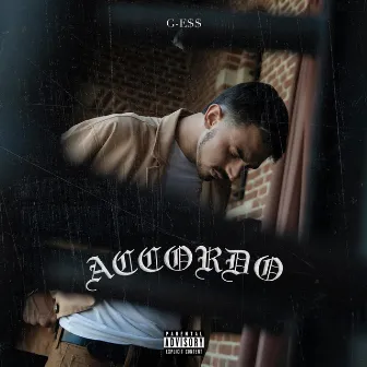 Accordo by G-E$S