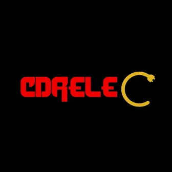 CdrElec by Dj Rafii